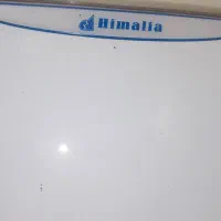 یخچالهیمالیا|یخچال و فریزر|گرگان, |دیوار