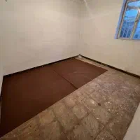 سوئیت-مبله