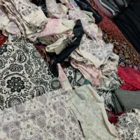 خبر برا خیاطها وکاراموزهای خیاطی پارچه کیلویی|لوازم خیاطی و بافتنی|سبزوار, جوادیه غربی|دیوار