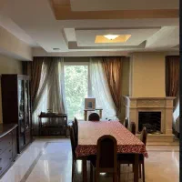 ۱۸۰ متر پاسداران|اجارهٔ آپارتمان|تهران, پاسداران|دیوار