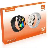 اپل واچ(اسمارت واچ)