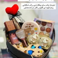 کادو|کیف، کفش، کمربند|قرچک, مهدیه|دیوار