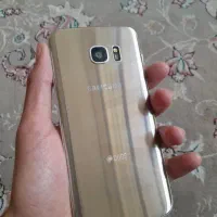 سامسونگ s7 edge ، فروش فوری