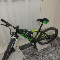 دوچرخه ویوا سایز ۲۷