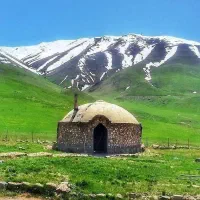 تور ترکیبی 7 روزه از جهنم دره تا تبریز|تور و چارتر|مشهد, بهشت|دیوار