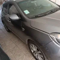 جک s5 نیوفیس