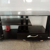 زیر تلویزیونی