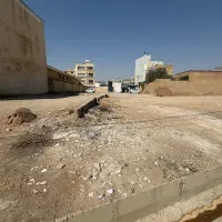 فروش-فوری-زمین-هزارو-ده-متری-در-بهترین-لوکیشن