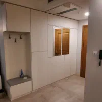 کابینت و دکور نقد واقساط۳ماهه بدون بهره|خدمات پیشه و مهارت|شیراز, احمدآباد|دیوار