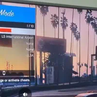 ایکس باکس 360 اسلیم