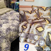 دنیای روتختی با ۲۰ درصد تخفیف (ارسال فوری)|سرویس روتختی|قرچک, زیبا شهر|دیوار