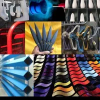 خدمات رنگ کوره ای و کابینت سازی  ماهان|خدمات پیشه و مهارت|تویسرکان, |دیوار