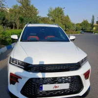 KMC A5 کی ام سی