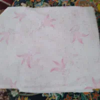 چادر نو|لباس|آبدانان, |دیوار