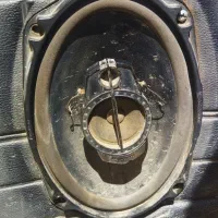 باند پایونر