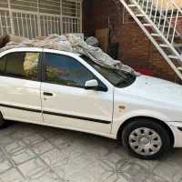 سمند EF7 دوگانه مخزن بزرگ کلاس ۱۷