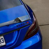 درآمد میلیونی