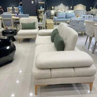 مبلمان مدرن، ماوی کیش|مبلمان خانگی و میز عسلی|کیش, |دیوار