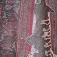 فرش دست بافت