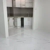 ۲۰۰ متر تجاری با ۸۵ افیس نوساز مختص اتو گالری|اجارهٔ مغازه و غرفه|تهران, دریا|دیوار