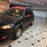 کوییکr مدل ۱۴۰۰|خودرو سواری و وانت|تهران, آهنگ|دیوار