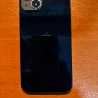 آیفون ۱۳ نرمال دو سیم