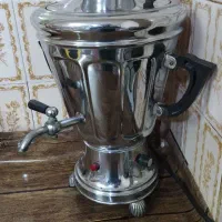 لوازم برقی