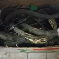 نیاز به همکاری