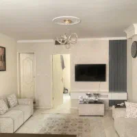 اپارتمان-58-متری-خوش-نقشه