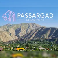 180-متر-ویلا-باغ-در-امامه