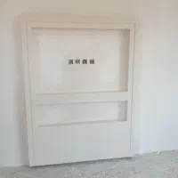 انجام کارای ساختمانی گج کاری