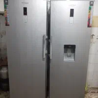 یخچال امرسان