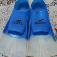 فین شنا