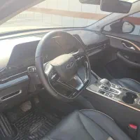 فونیکس|خودرو سواری و وانت|خورموج, |دیوار