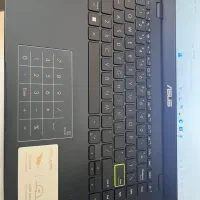 لپ تاپ ایسوزASUS E410KA|رایانه همراه|تهران, جنت‌آباد شمالی|دیوار