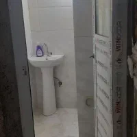 مغازه  ۷۰ متری اجاره ای در مشکین دشت صورت کارگاهی|اجارهٔ مغازه و غرفه|مشکین‌دشت, |دیوار