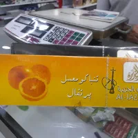یخچال.قفسه.کولر.ترازو.و|فروشگاه و مغازه|آمل, |دیوار