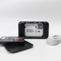 مودم 4.5G/TD-LTE ارنج مدل E5785-320|مودم و تجهیزات شبکه|تهران, جردن|دیوار