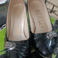 کیف کفش لباس