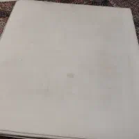 تشک دونفره|تشک تختخواب|گناباد, |دیوار