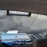 پراید ۸۸|خودرو سواری و وانت|کرمان, |دیوار