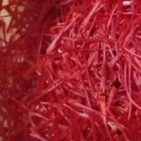 زعفران نگین|خوردنی و آشامیدنی|مشهد, کوی المهدی|دیوار