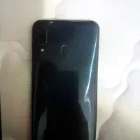 گوشی a30|موبایل|کرج, شهرک ظفر|دیوار