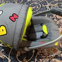 کریر نو|کالسکه و لوازم جانبی|ملارد, |دیوار