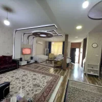 فروش ویلایی لوکس ۳۴۸متری جنوبی