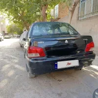 پراید ۱۳۲ مدل ۹۰|خودرو سواری و وانت|مشهد, پنجتن|دیوار