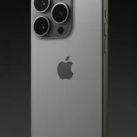 ثبت و ریجستری قانونی موبایل/iphone 14 15 16 promax