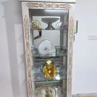 ویترین