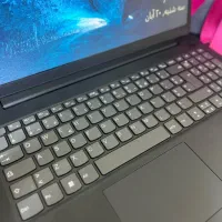 فروش فوری لپتاپ Lenovo تمیز و بدون خط و خش