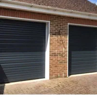 کرکره برقی.جکی.ریلی با گارانتی ویژه وپرداخت چندماه